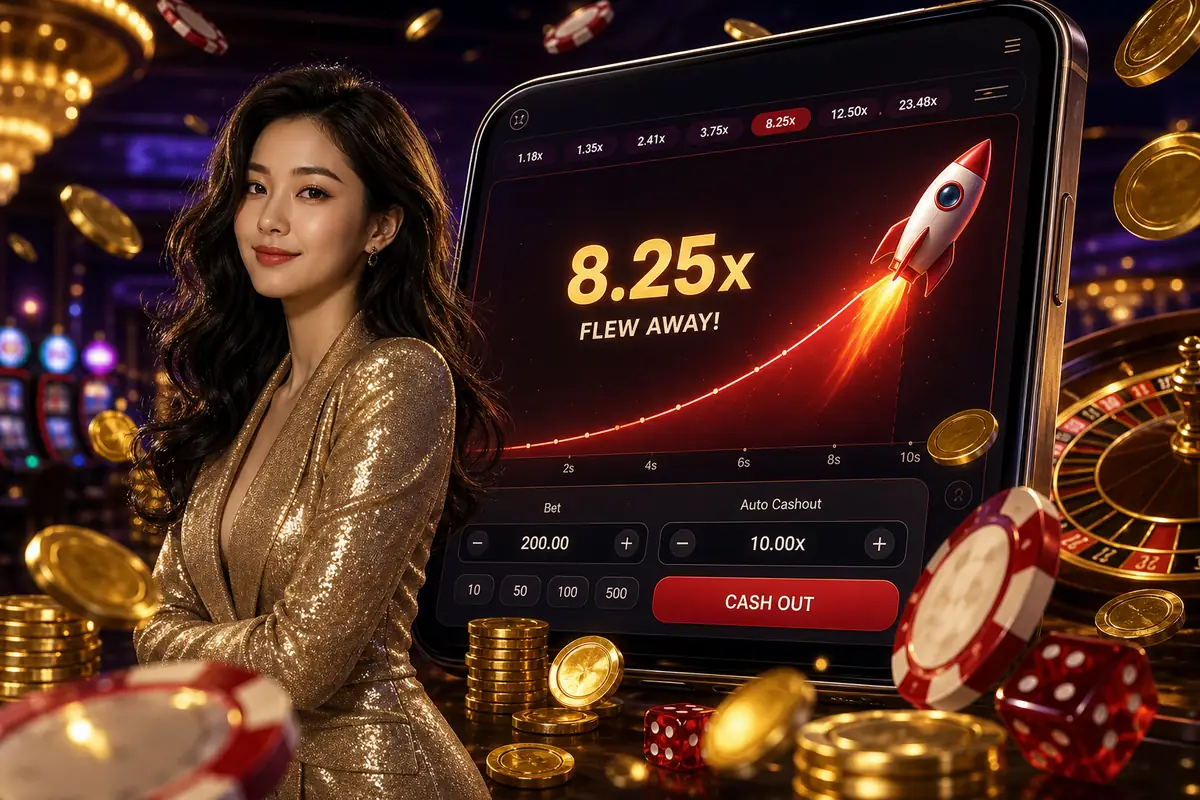 ava888 đối tác nhà cung cấp game