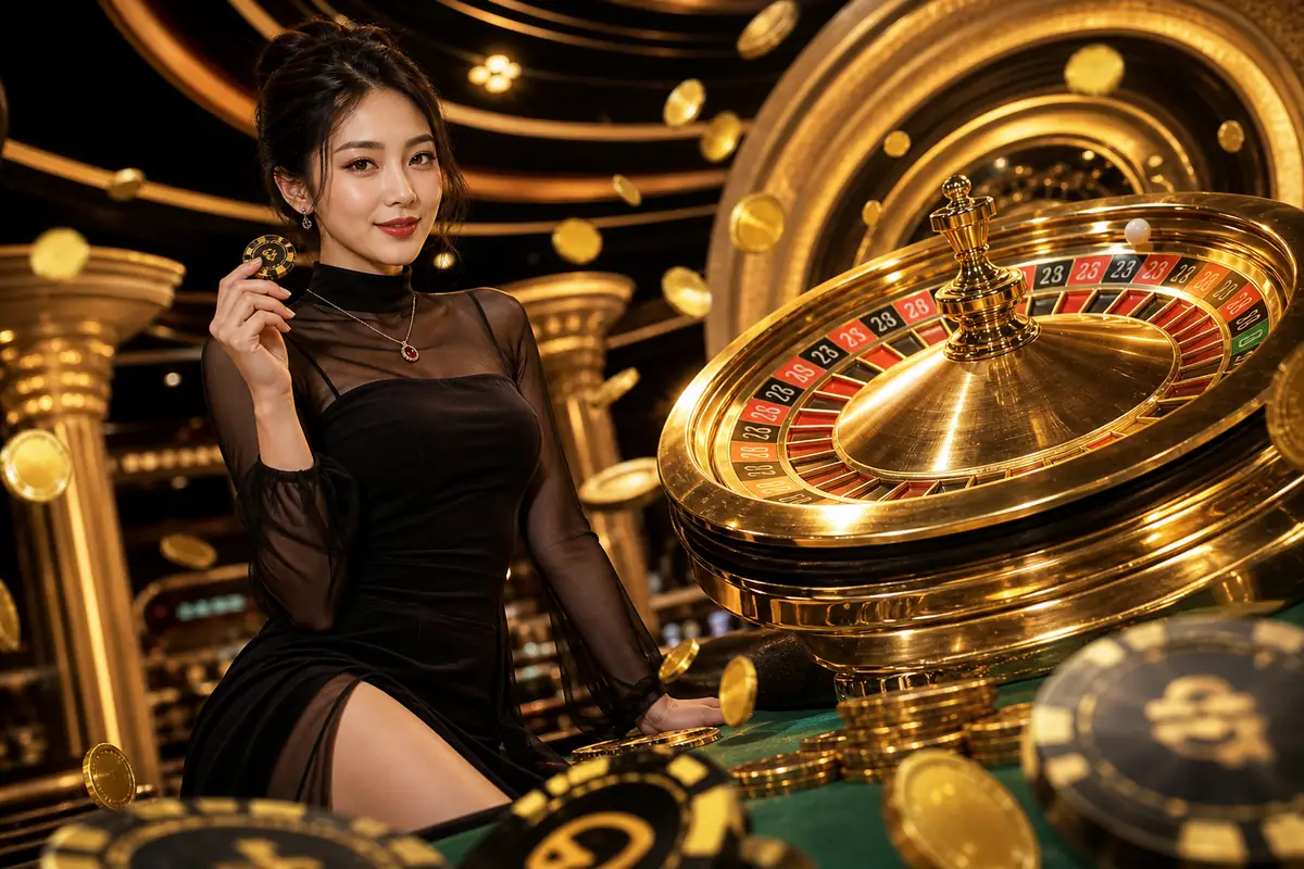 ava888