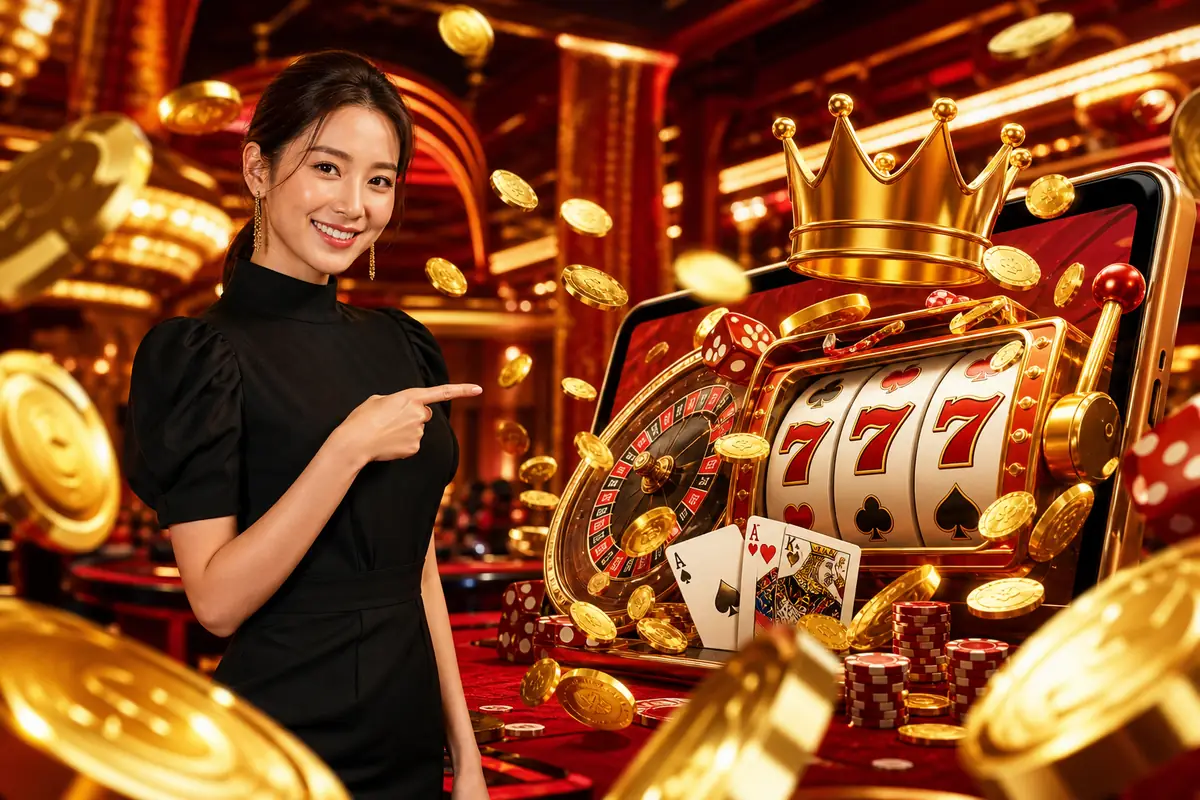 ava888 bắn cá đổi thưởng
