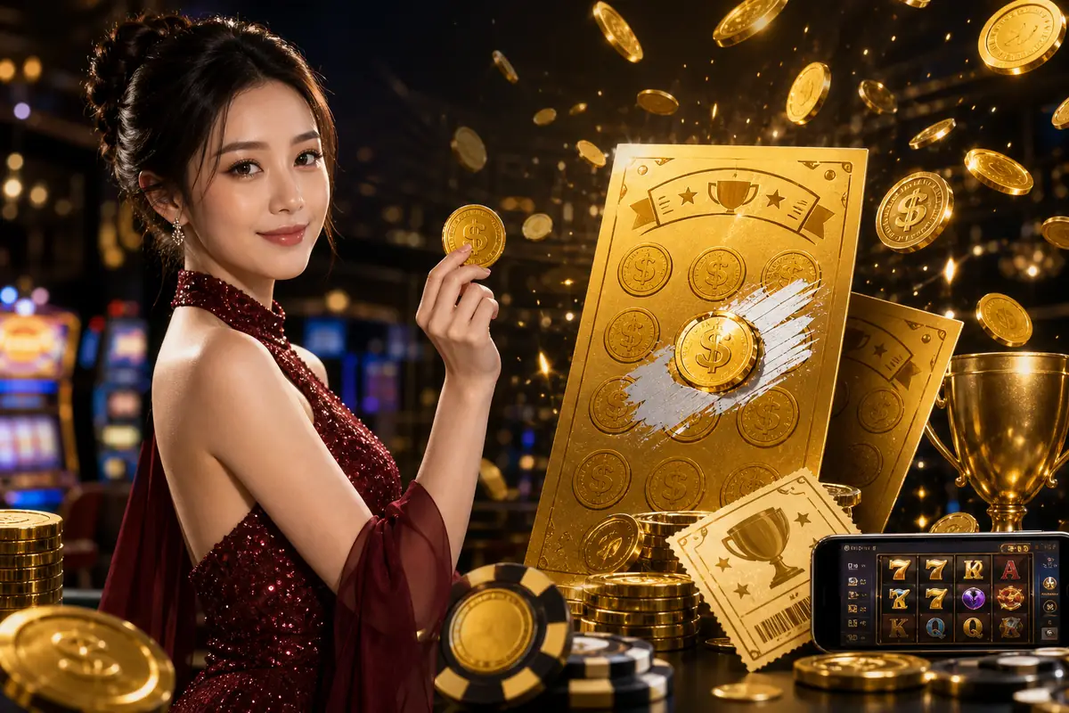 ava888 hướng dẫn đọc tỷ lệ kèo