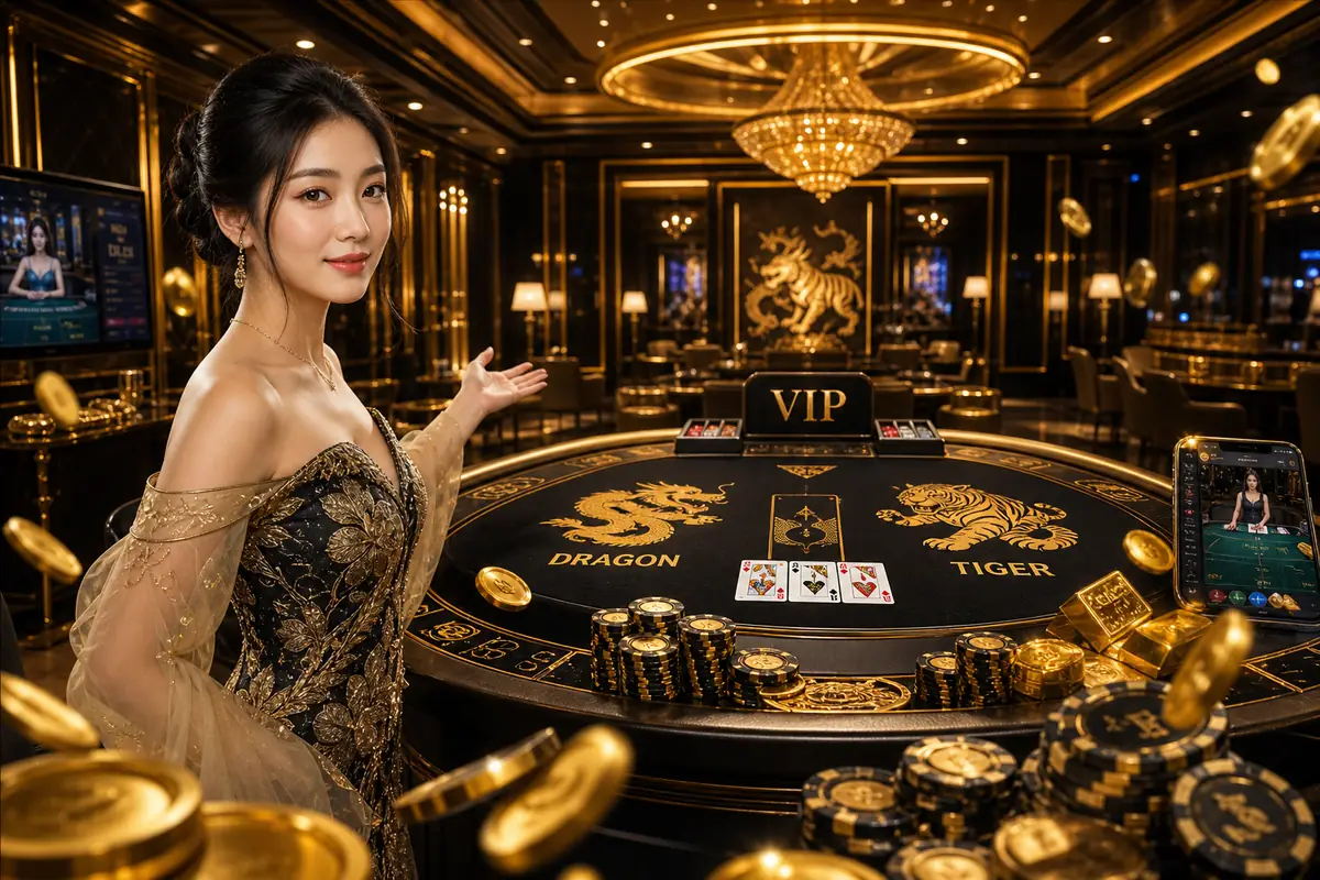 ava888 nạp tiền siêu tốc